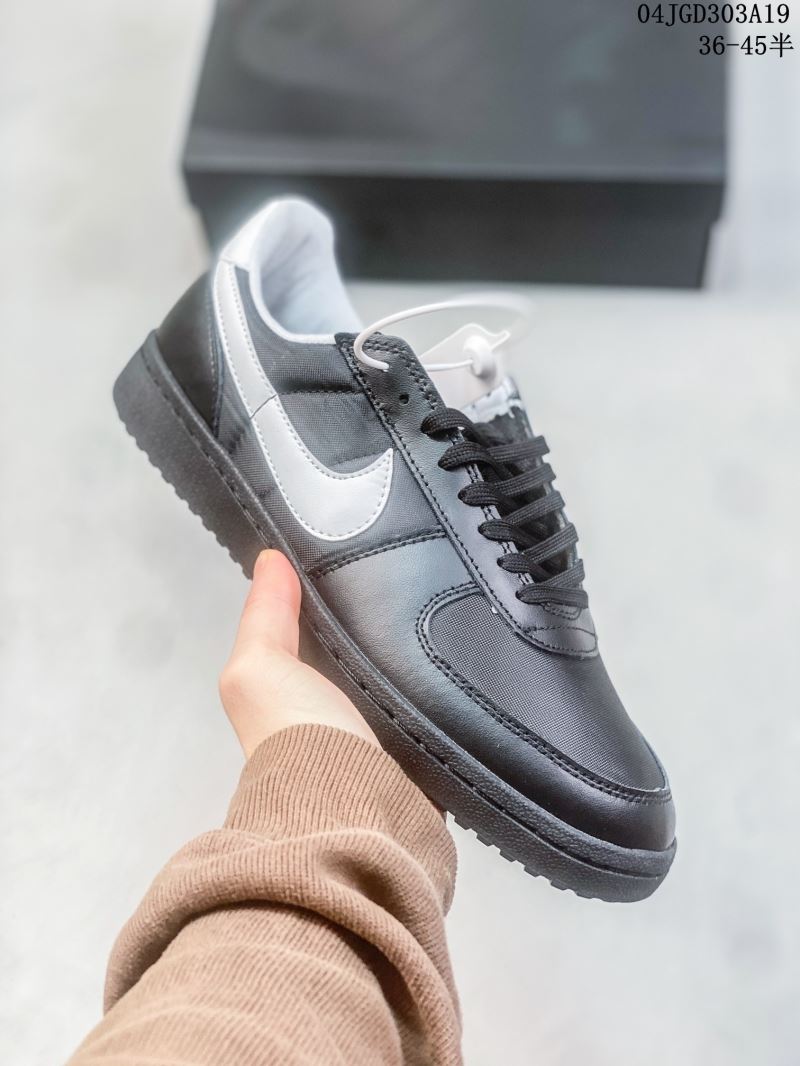 Nike Air Force 1 Shoes